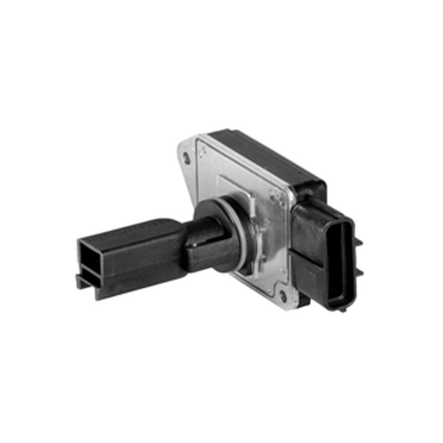 Magneti Marelli Compteur De Masse D'air Ammq19743 Ford