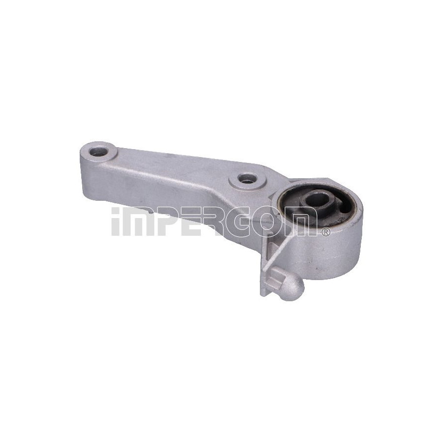 Original Imperium Palier Support Corps De Pont/Moteur 31464 Opel;Vauxhall