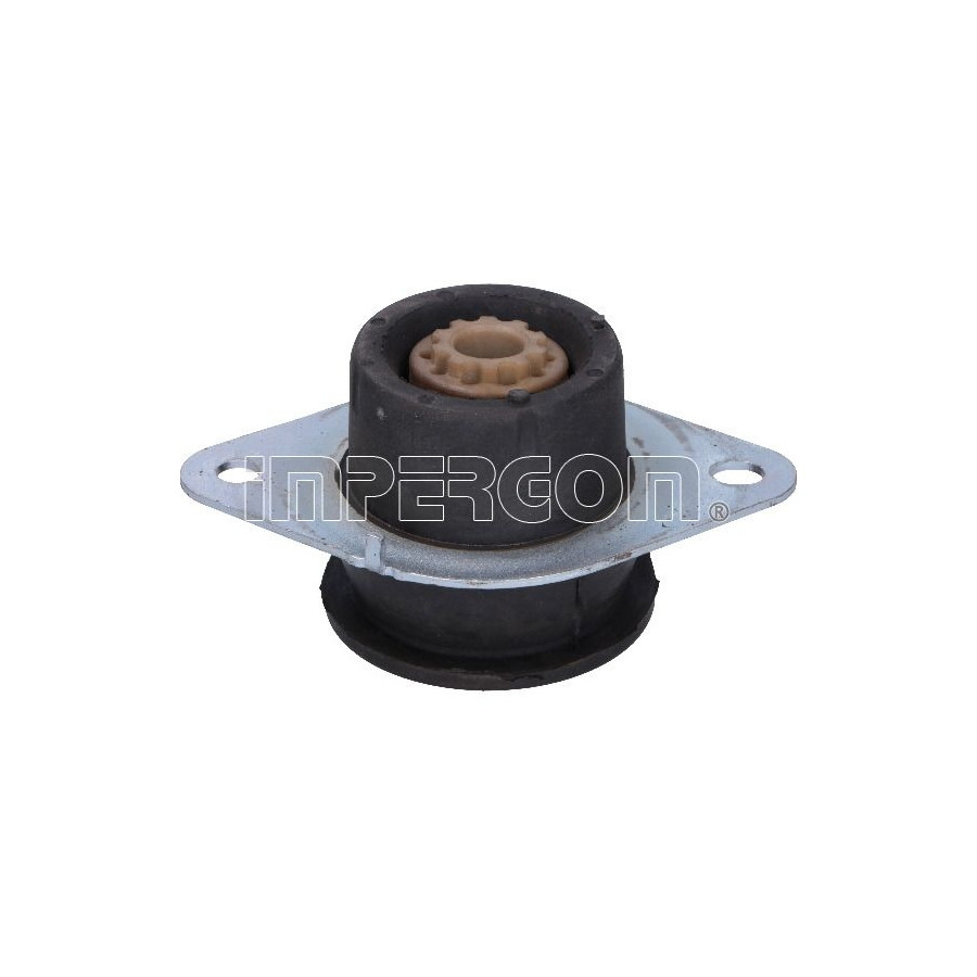Original Imperium Palier Support Corps De Pont/Moteur 36903 Nissan;Opel;Renault;Vauxhall