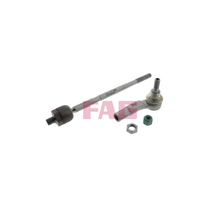 Fag Rotule De Direction 840043610 Seat;Skoda;Volkswagen