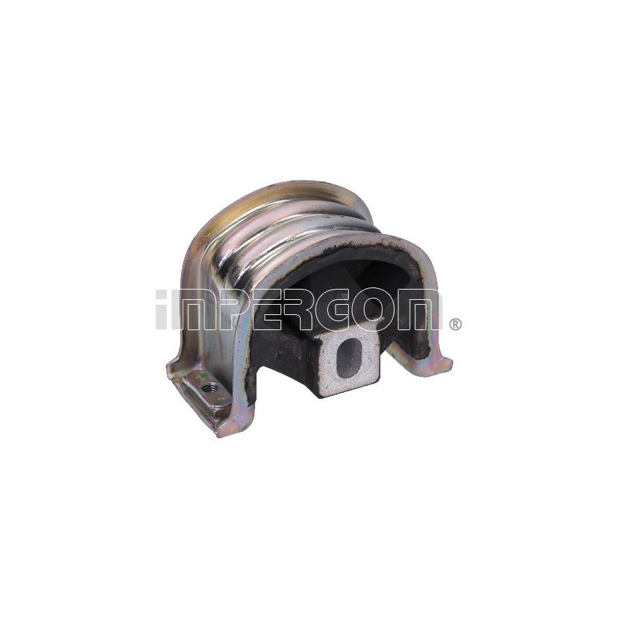 Original Imperium Palier Support Corps De Pont/Moteur 37350 Volkswagen