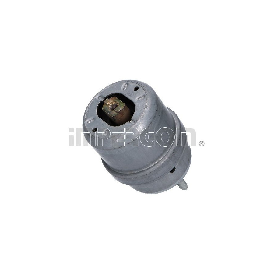 Original Imperium Palier Support Corps De Pont/Moteur 37565 Volkswagen