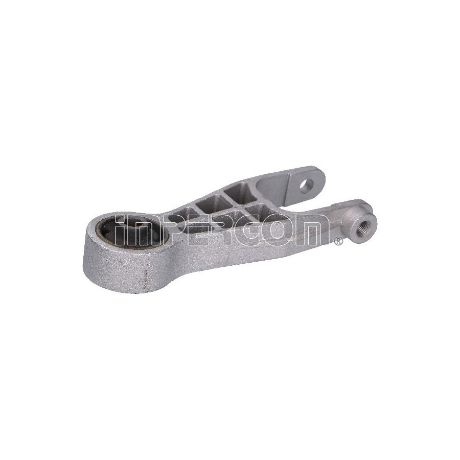Original Imperium Palier Support Corps De Pont/Moteur 31412 Opel;Vauxhall