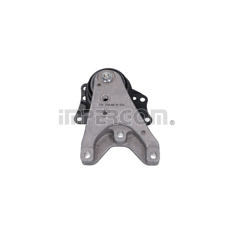 Original Imperium Palier Support Corps De Pont/Moteur 37508 Seat;Skoda;Volkswagen
