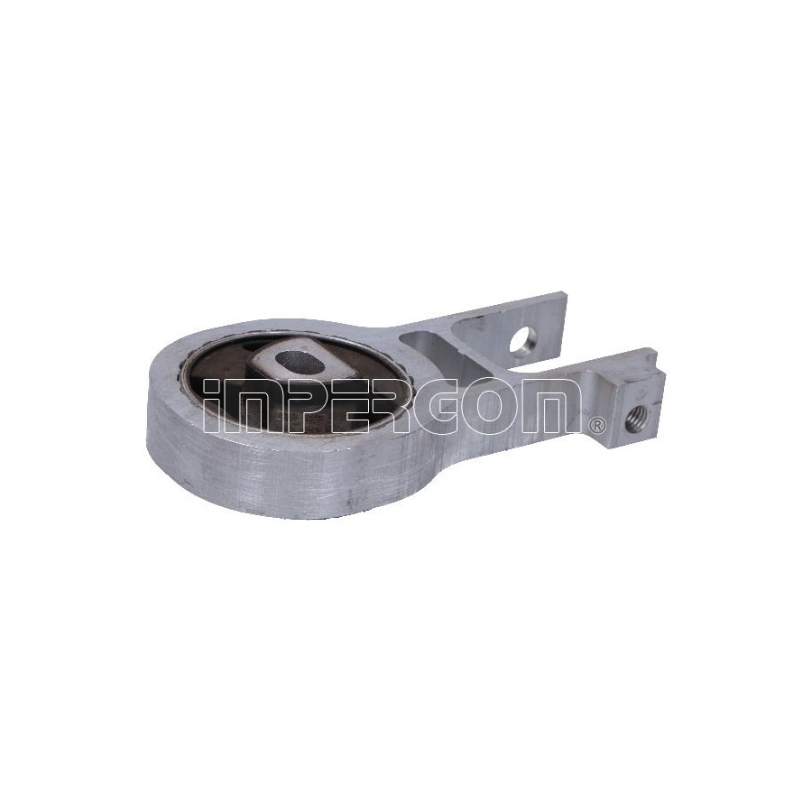 Original Imperium Palier Support Corps De Pont/Moteur 25066 Alfa Romeo;Fiat