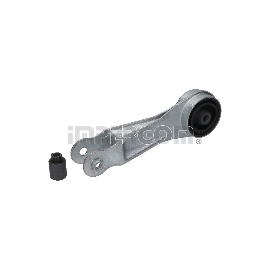 Original Imperium Palier Support Corps De Pont/Moteur 36780 Renault