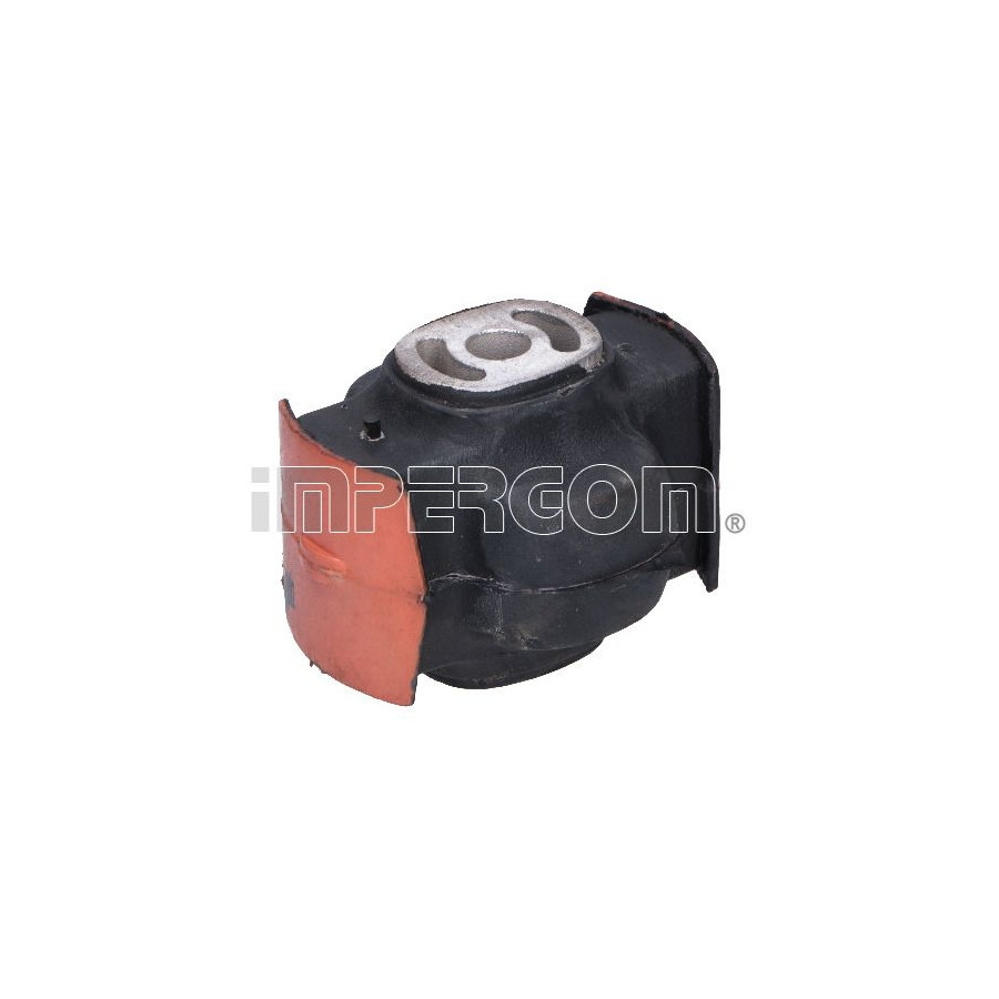 Original Imperium Palier Support Corps De Pont/Moteur 30920 Citroen;Peugeot