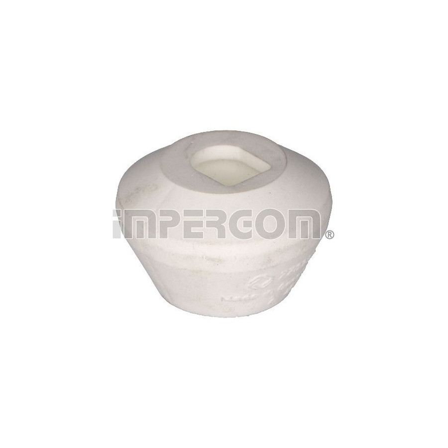 Original Imperium Palier Support Corps De Pont/Moteur 37514 Audi;Volkswagen