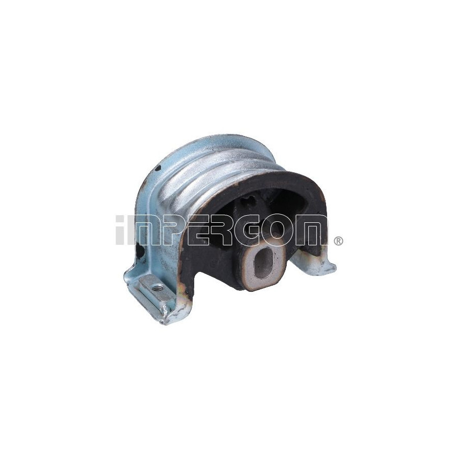 Original Imperium Palier Support Corps De Pont/Moteur 37394 Volkswagen