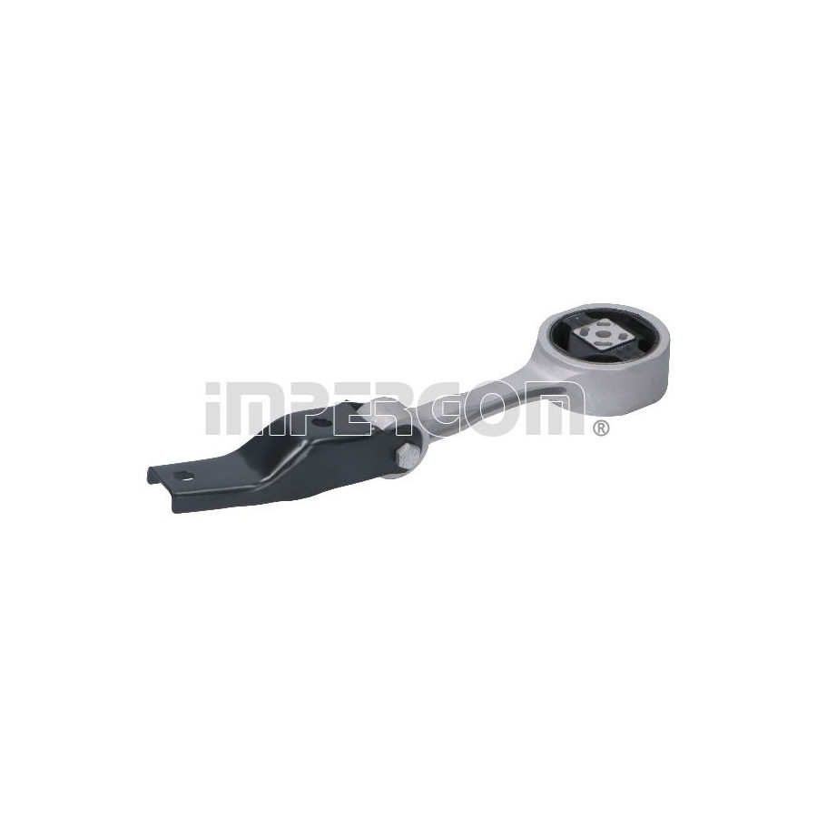 Original Imperium Palier Support Corps De Pont/Moteur 37611 Audi;Seat;Skoda;Volkswagen