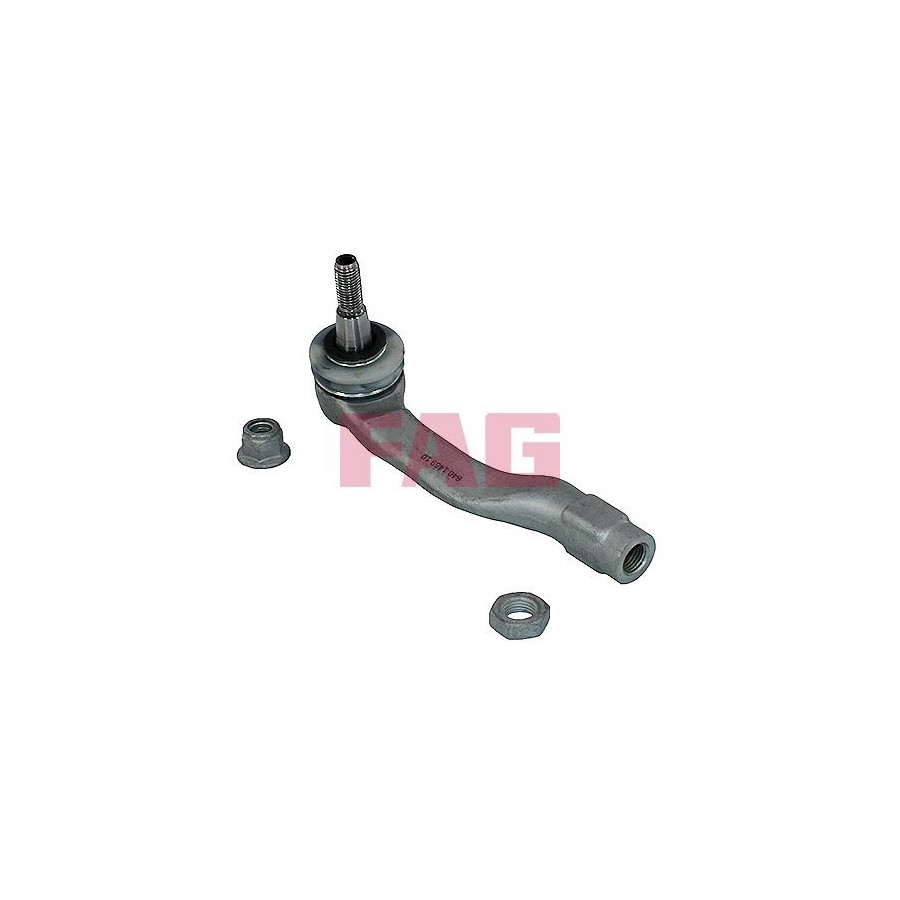 Fag Extrémité De Biellette De Direction 840145910 Citroen;Fiat;Opel;Peugeot;Toyota