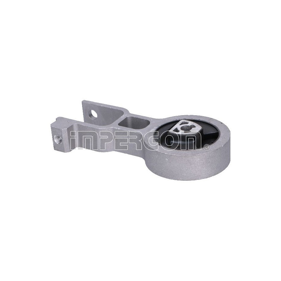 Original Imperium Palier Support Corps De Pont/Moteur 25757 Alfa Romeo;Fiat;Opel