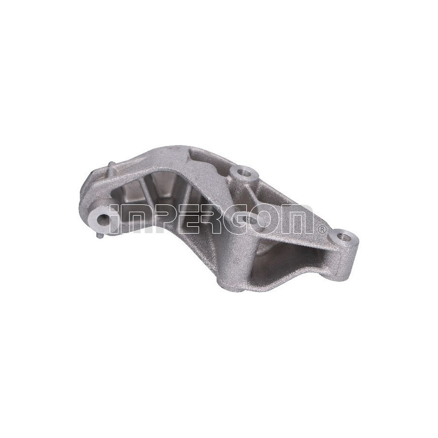 Original Imperium Palier Support Corps De Pont/Moteur 26510 Fiat;Lancia