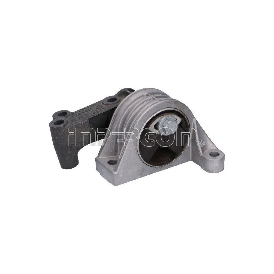 Original Imperium Palier Support Corps De Pont/Moteur 27963 Citroen;Fiat;Peugeot