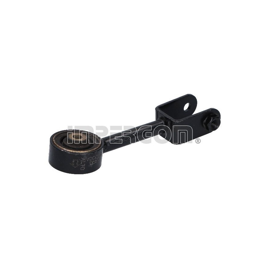 Original Imperium Palier Support Corps De Pont/Moteur 28229 Alfa Romeo
