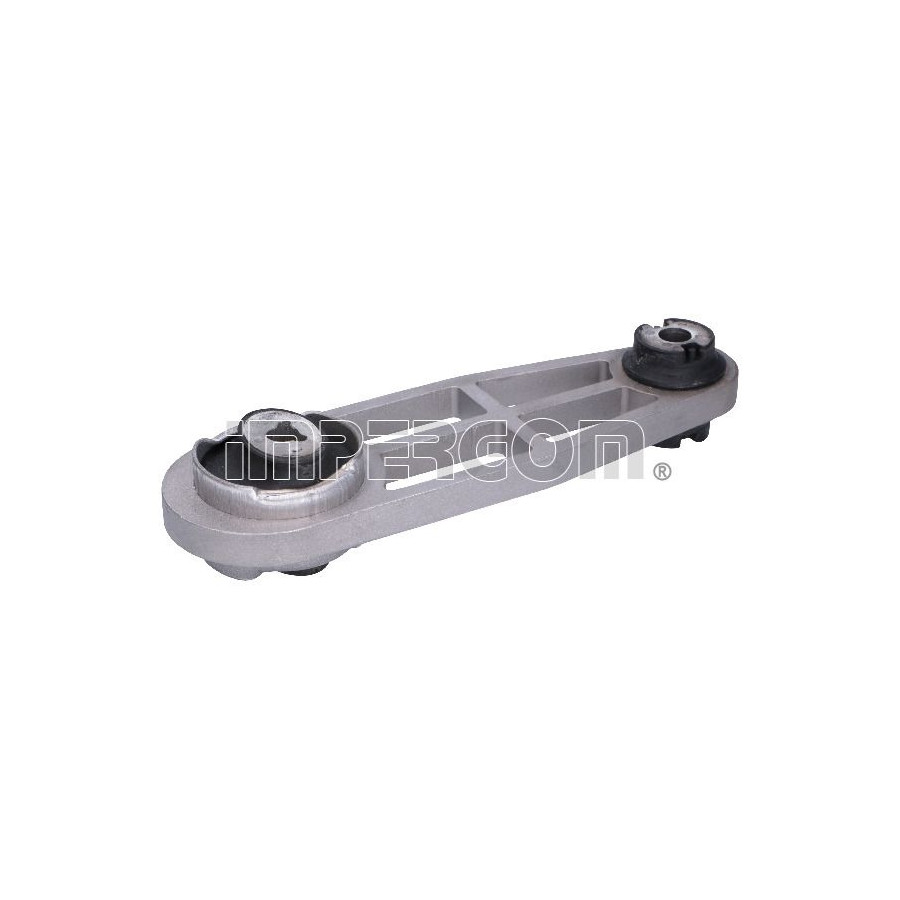 Original Imperium Palier Support Corps De Pont/Moteur 31553 Dacia;Renault