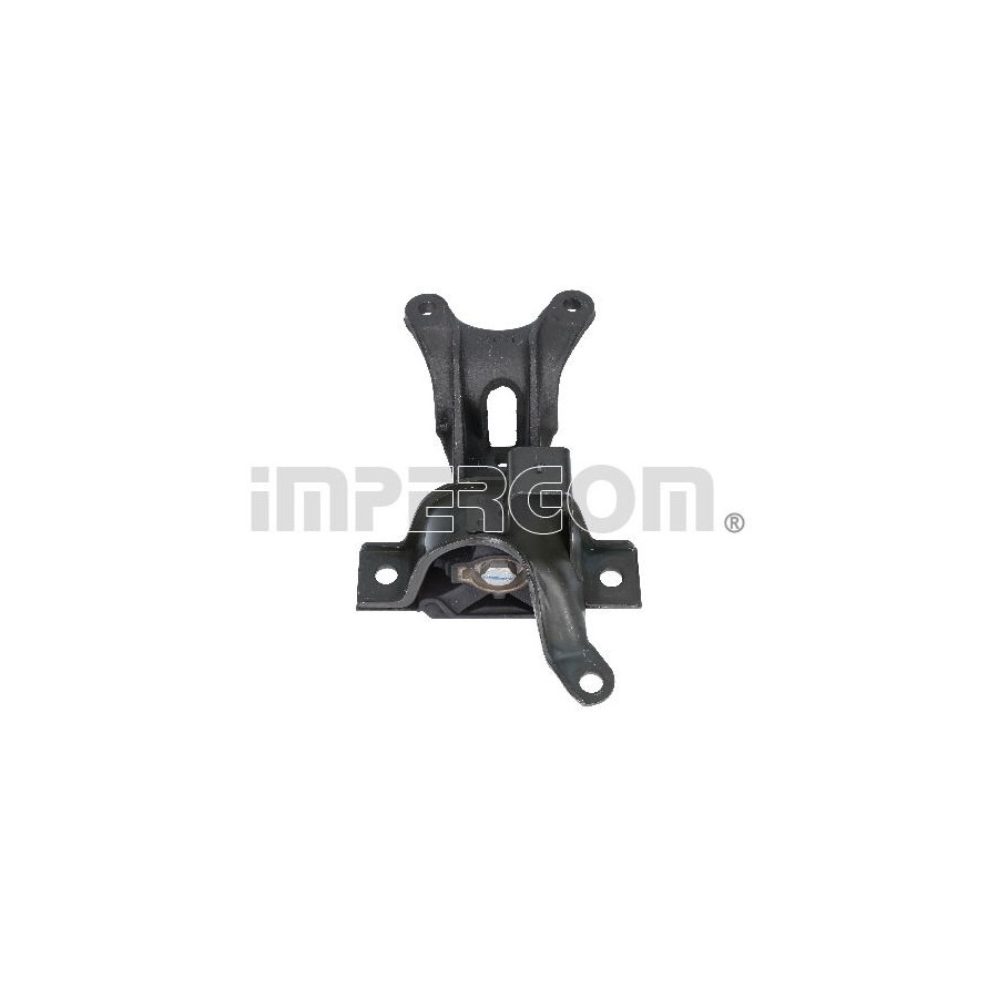 Original Imperium Palier Support Corps De Pont/Moteur 29039 Fiat