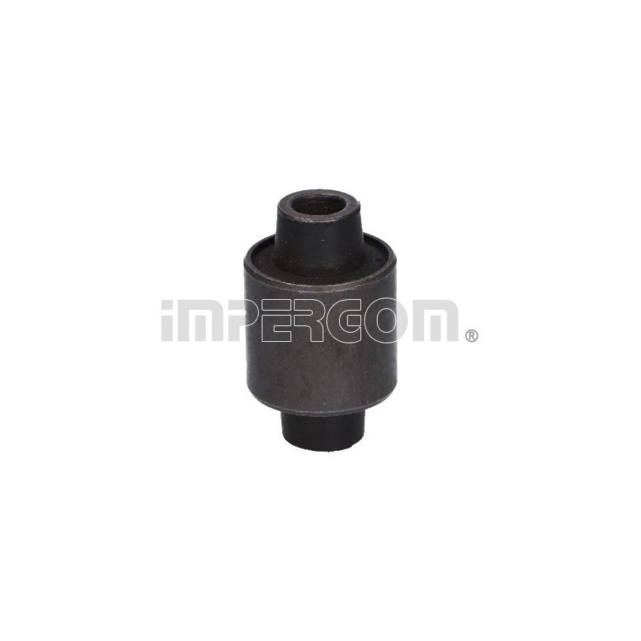 Original Imperium Palier Support Corps De Pont/Moteur 30990 Citroen;Peugeot