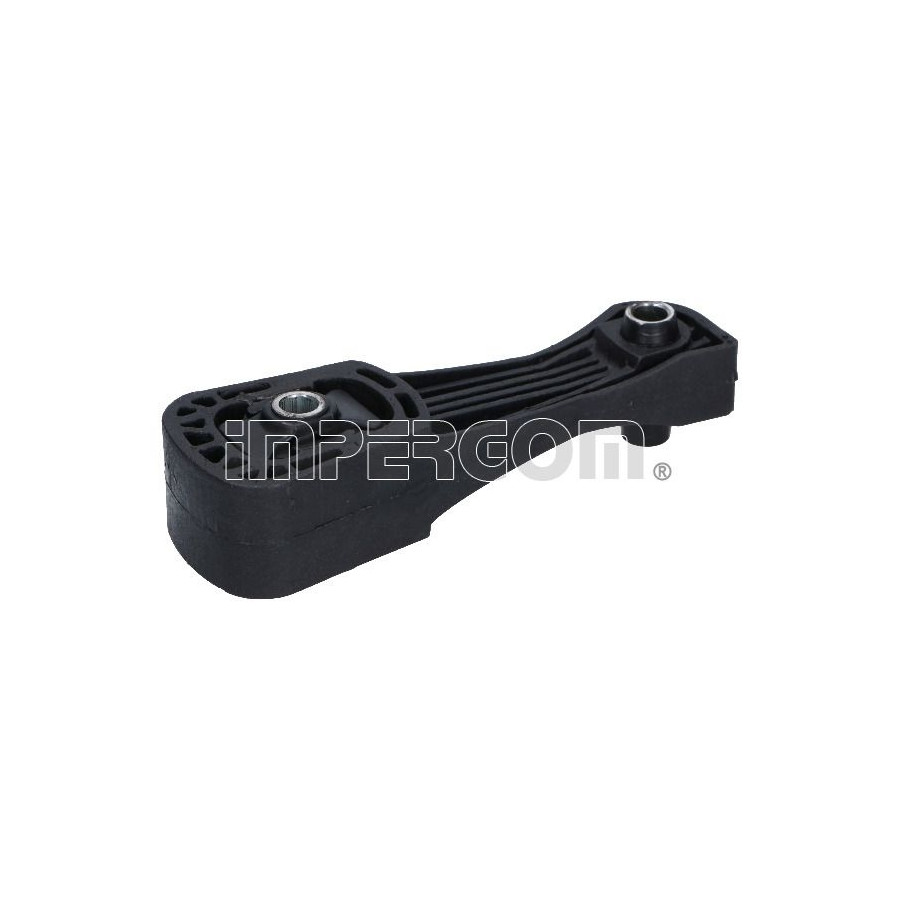 Original Imperium Palier Support Corps De Pont/Moteur 36574 Renault