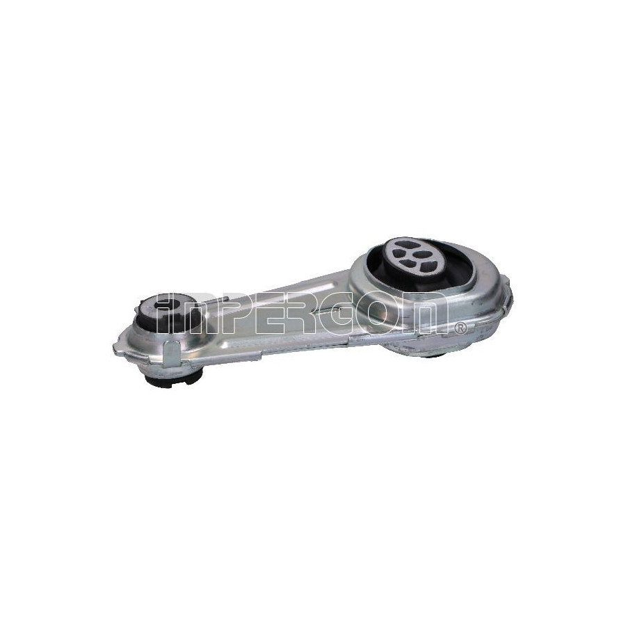 Original Imperium Palier Support Corps De Pont/Moteur 32777 Renault