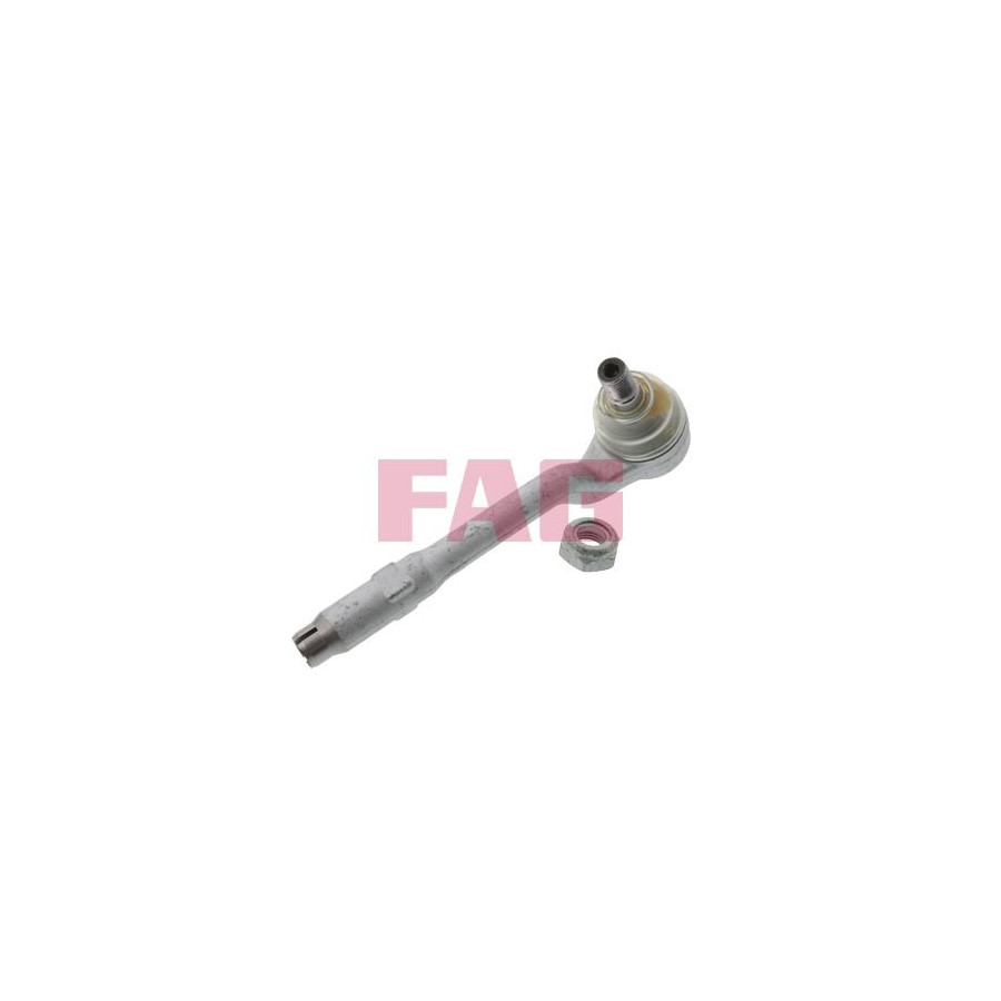 Fag Extrémité De Biellette De Direction 840067710 Bmw