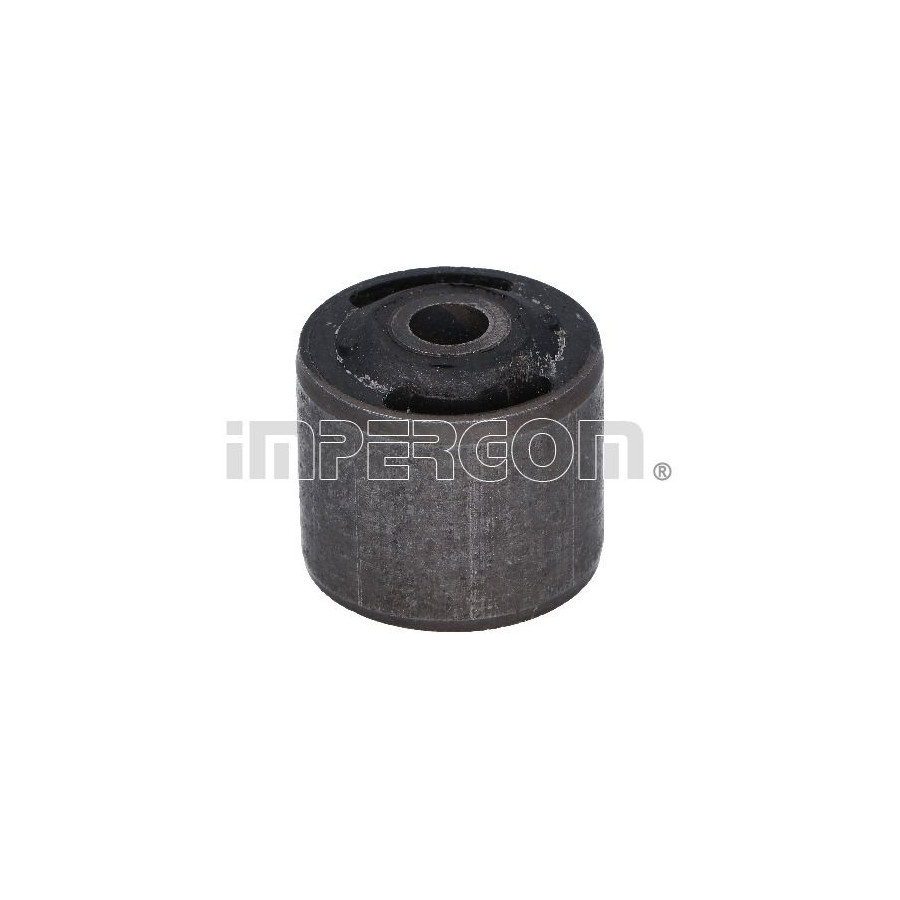 Original Imperium Palier Support Corps De Pont/Moteur 36394 Citroen;Peugeot