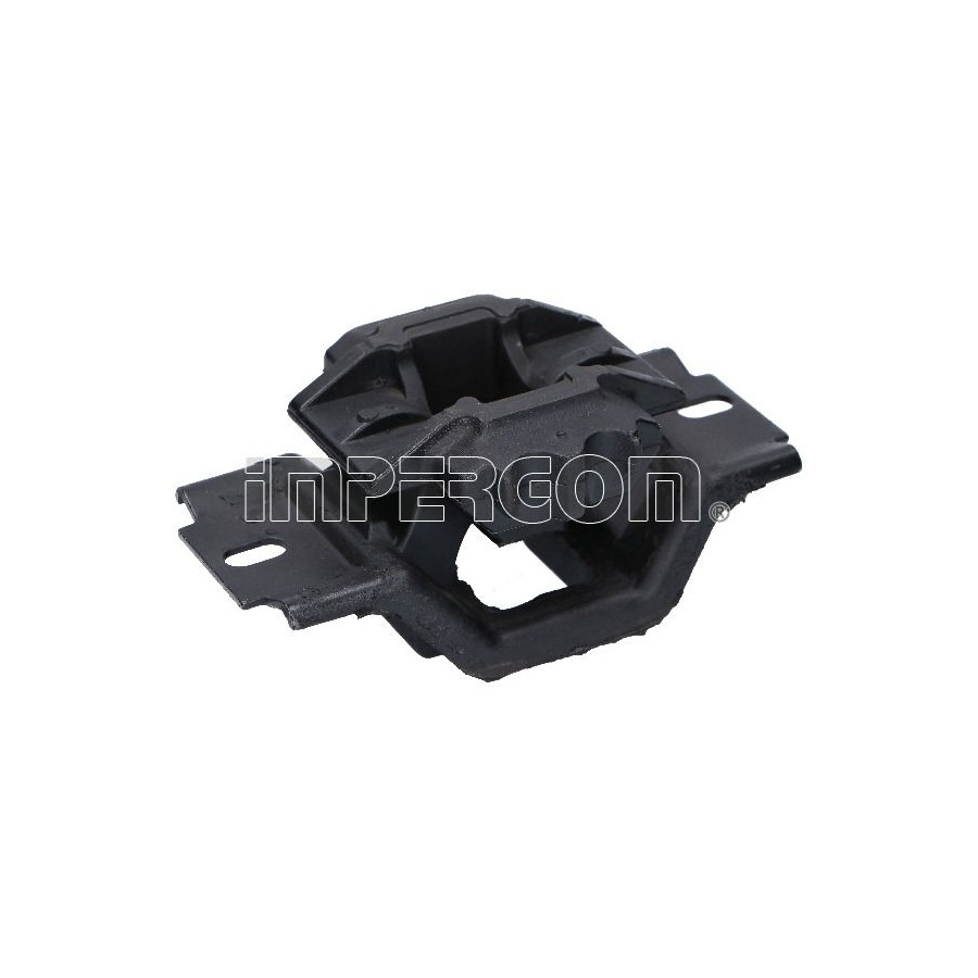 Original Imperium Palier Support Corps De Pont/Moteur 35698 Ford;Mazda
