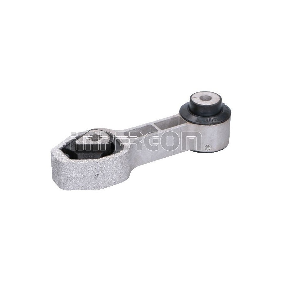 Original Imperium Palier Support Corps De Pont/Moteur 29338 Fiat;Lancia