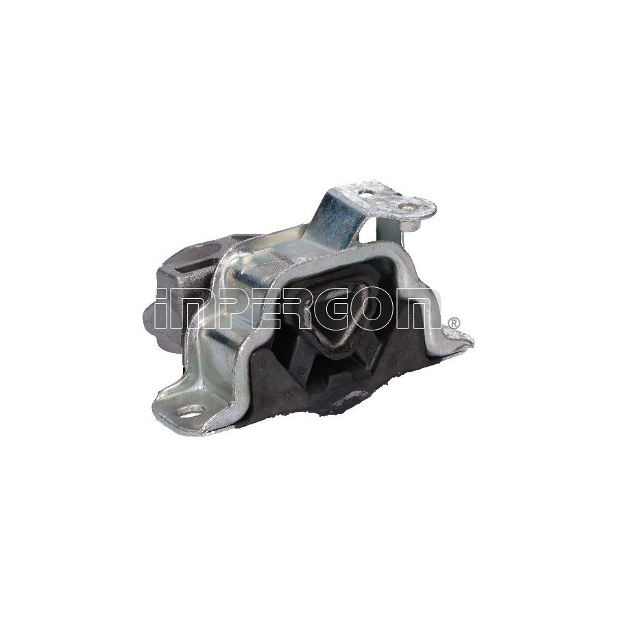 Original Imperium Palier Support Corps De Pont/Moteur 25732 Alfa Romeo;Fiat