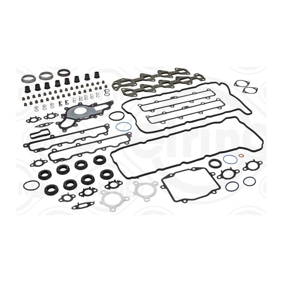 Elring Jeu De Joints, Culasse 876.990 - Image 2