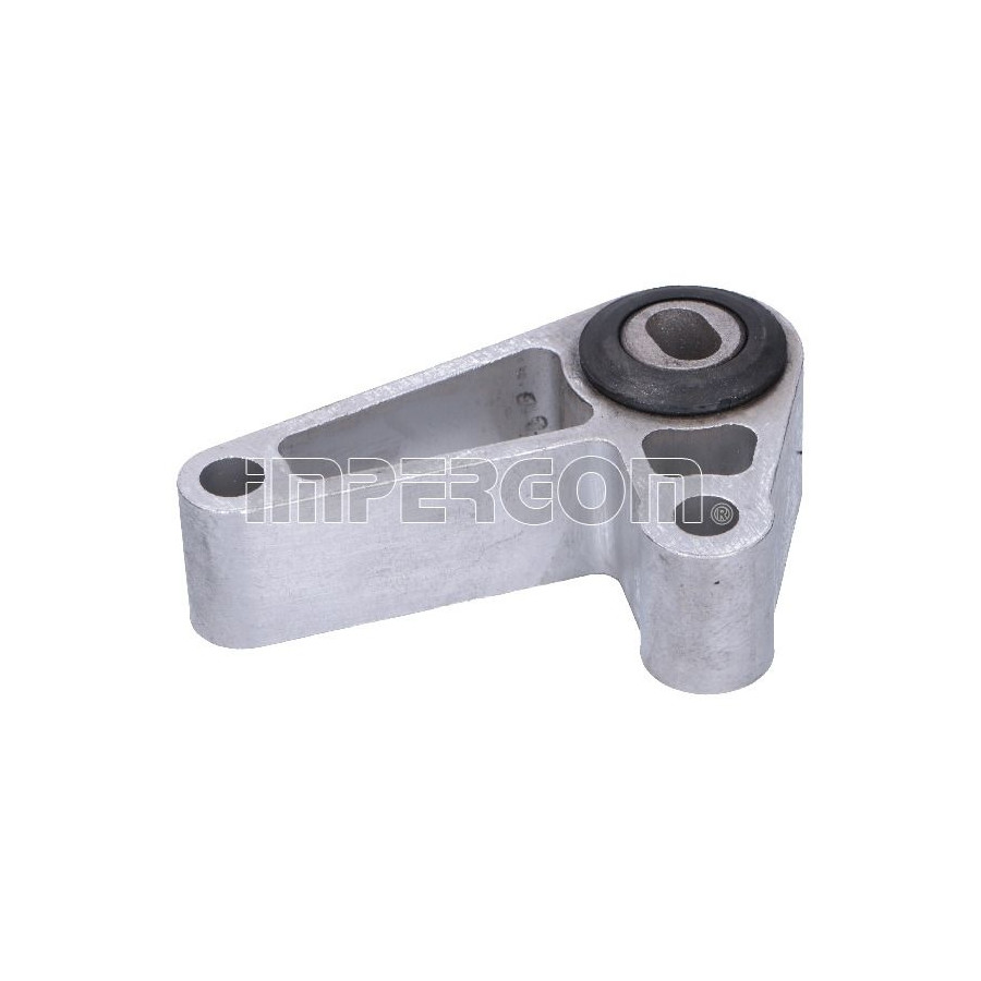 Original Imperium Palier Support Corps De Pont/Moteur 25750 Alfa Romeo;Fiat