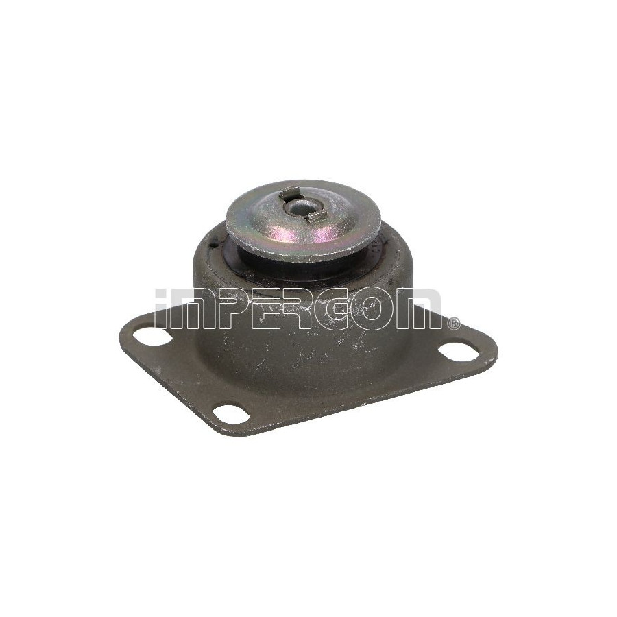 Original Imperium Palier Support Corps De Pont/Moteur 25975 Fiat