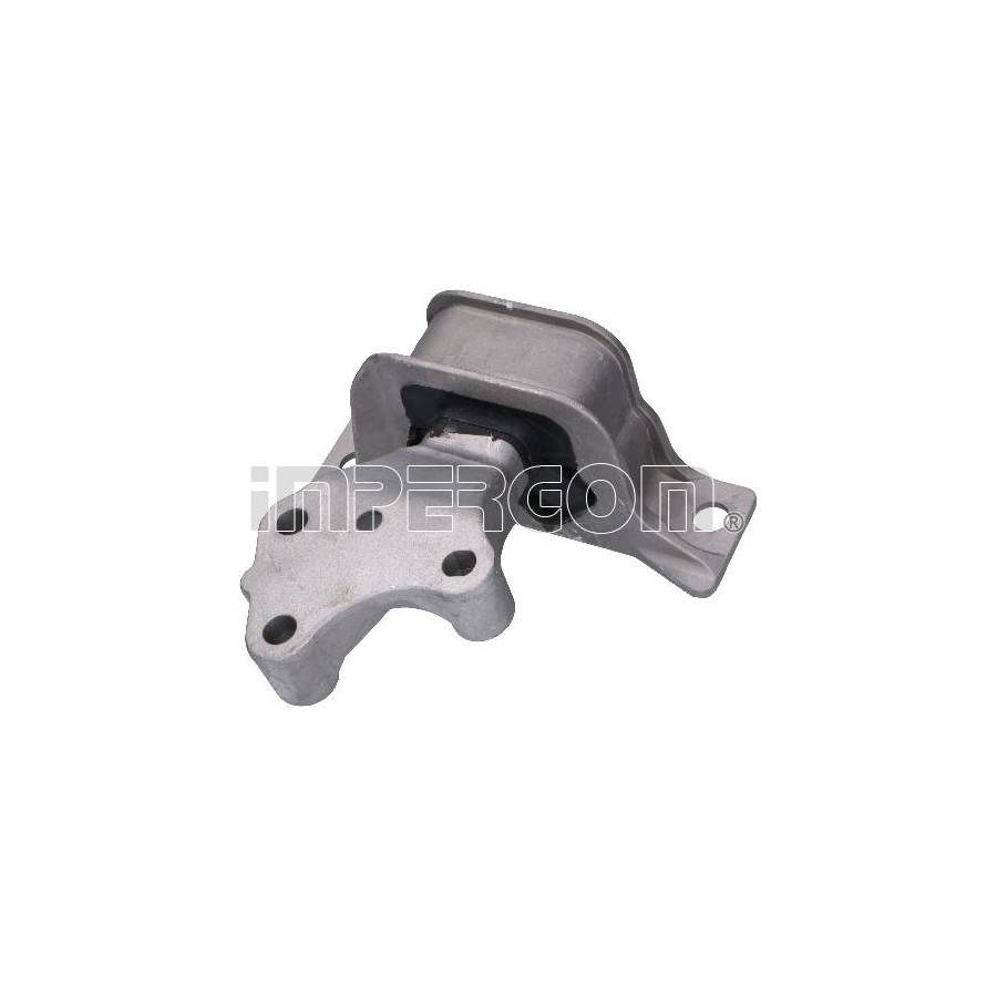 Original Imperium Palier Support Corps De Pont/Moteur 31696 Renault