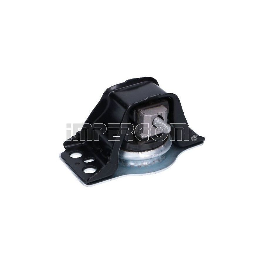 Original Imperium Palier Support Corps De Pont/Moteur 31596 Dacia;Renault