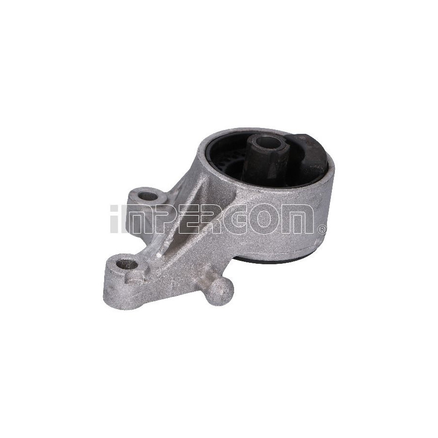 Original Imperium Palier Support Corps De Pont/Moteur 36136 Opel;Vauxhall