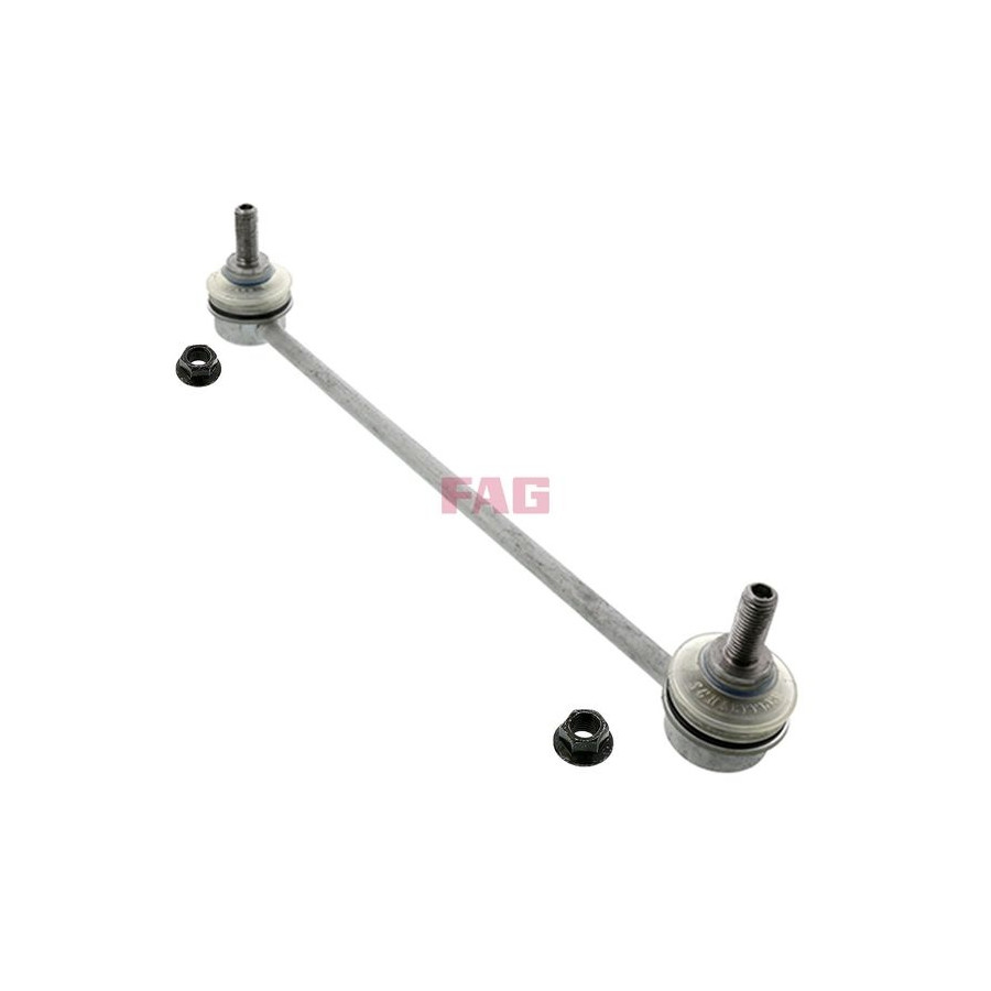 Fag Barre Stabilisatrice 818037310 Volvo