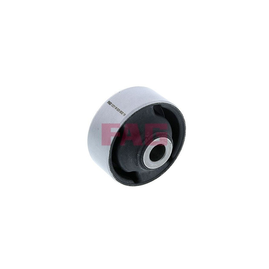 Fag Caoutchouc Du Bras De Commande 829063210 Chevrolet;Daewoo