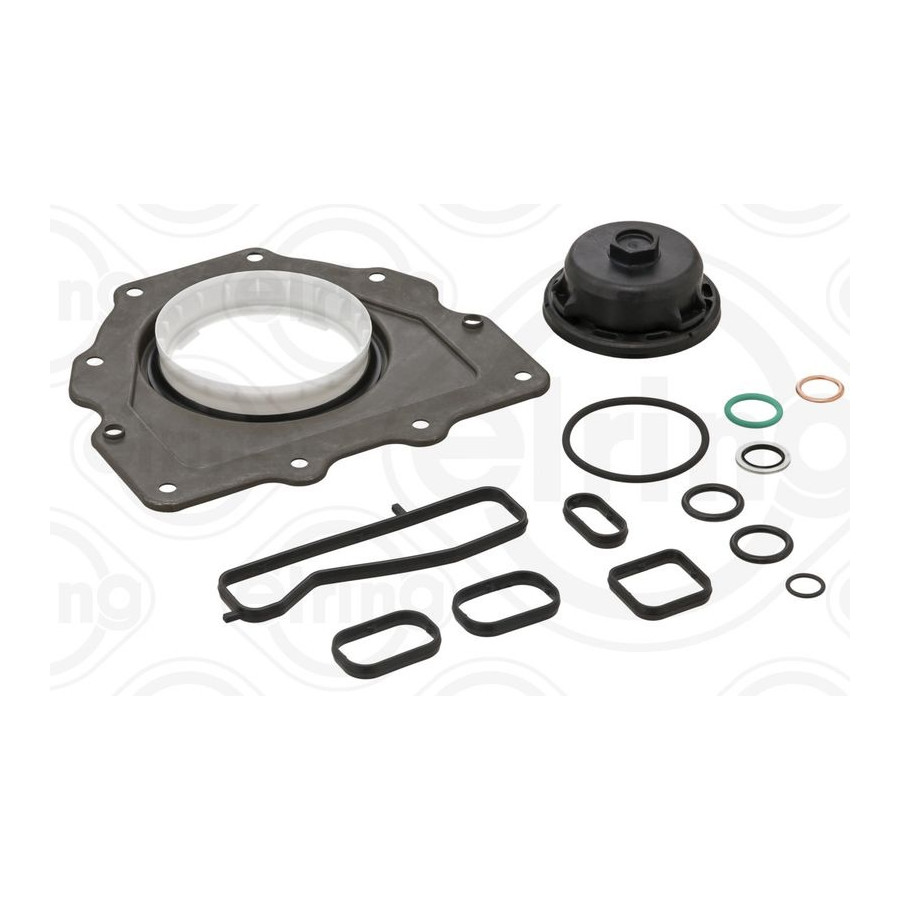 Elring Jeu De Joints, Carter Moteur 702.580 - Image 2