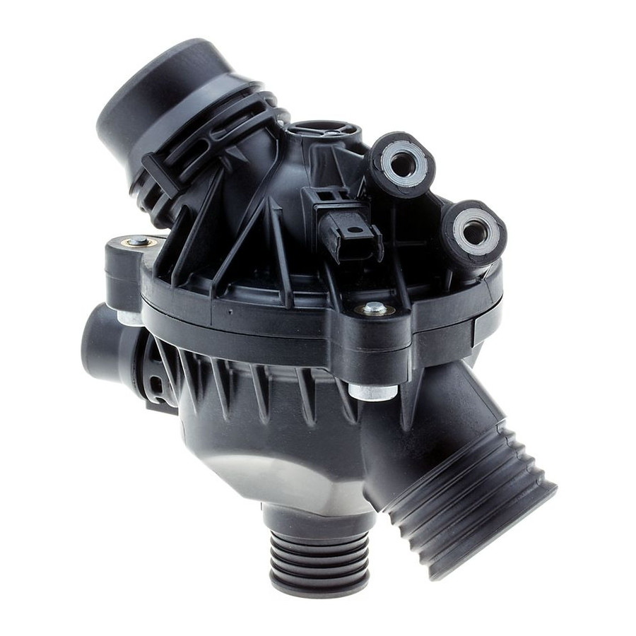 Thermostat, liquide de refroidissement