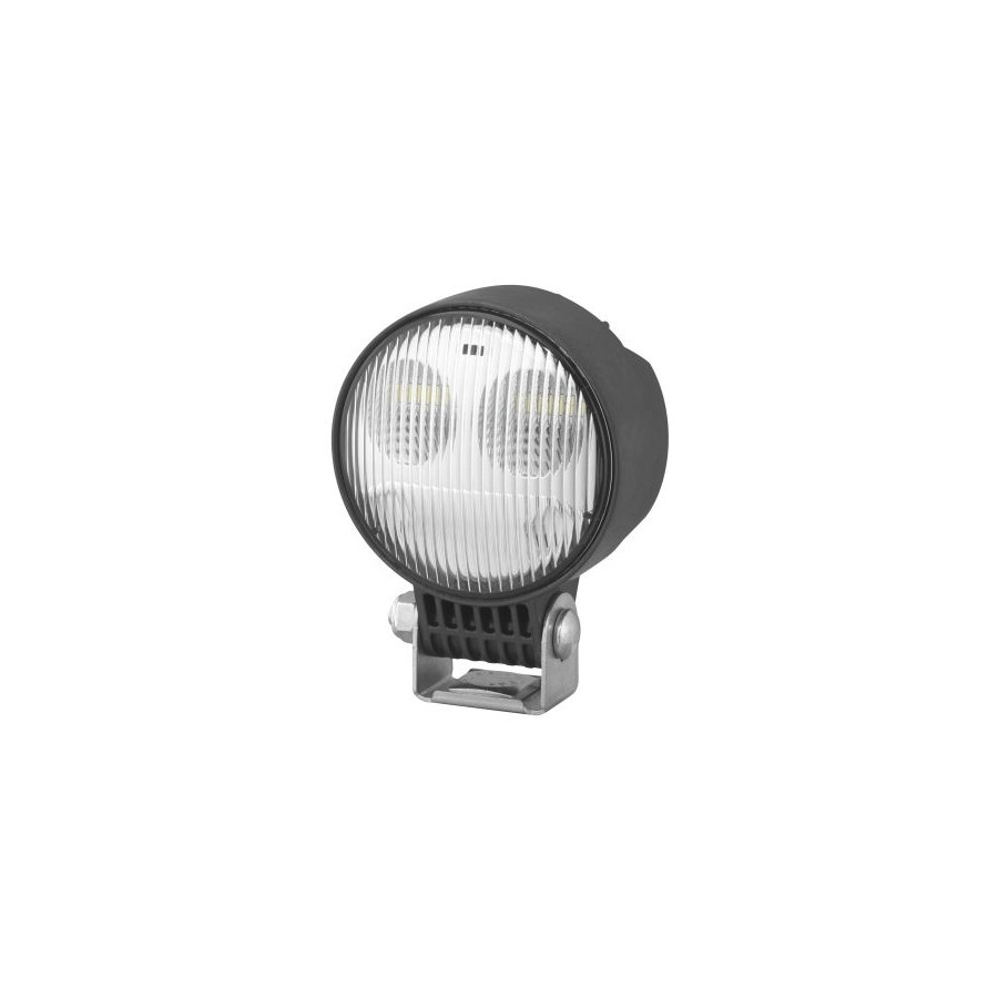 Lampe de travail