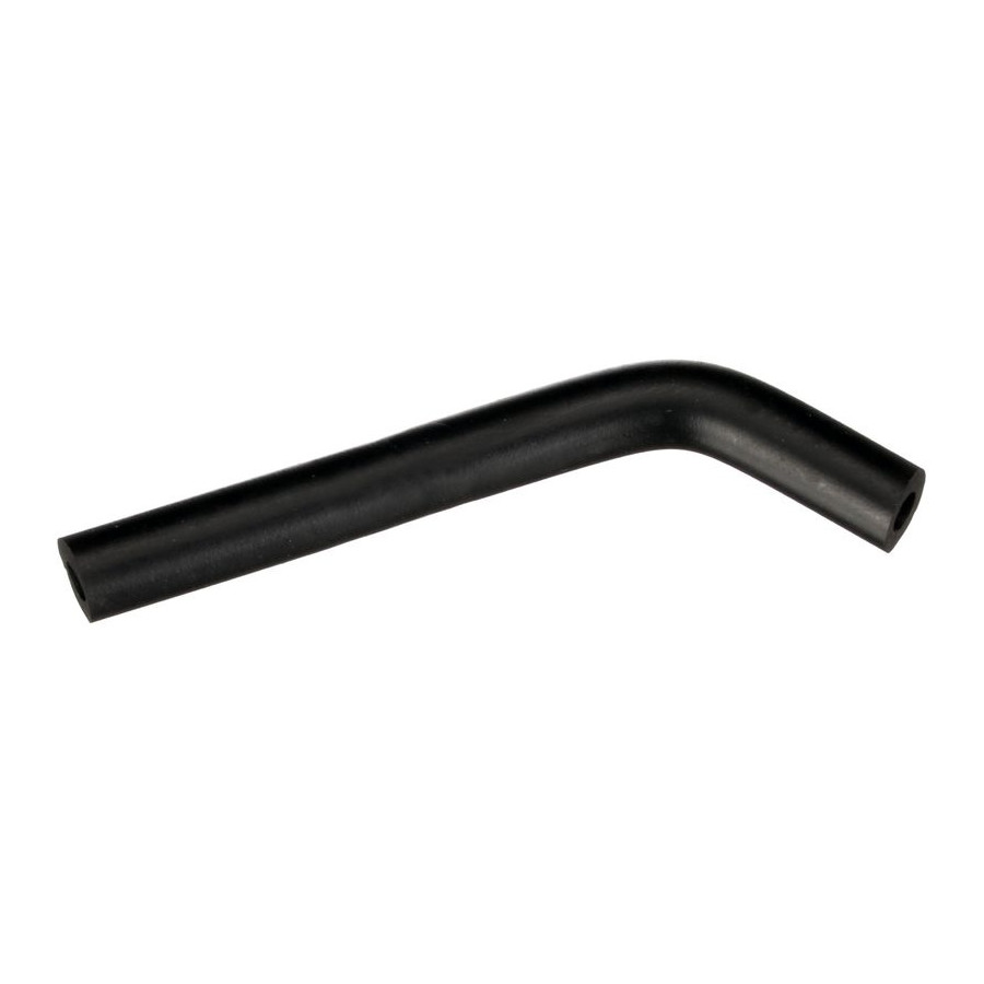 Noir Tuyau, Ventilation Du Bloc Moteur Gates Emh189 Mercedes-Benz