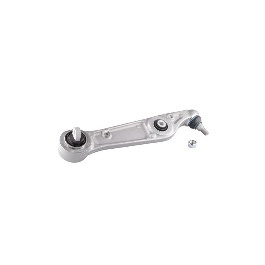 Tedgum Bras De Commande, Suspension De Roue Ted39006 Ted39006 Alfa Romeo