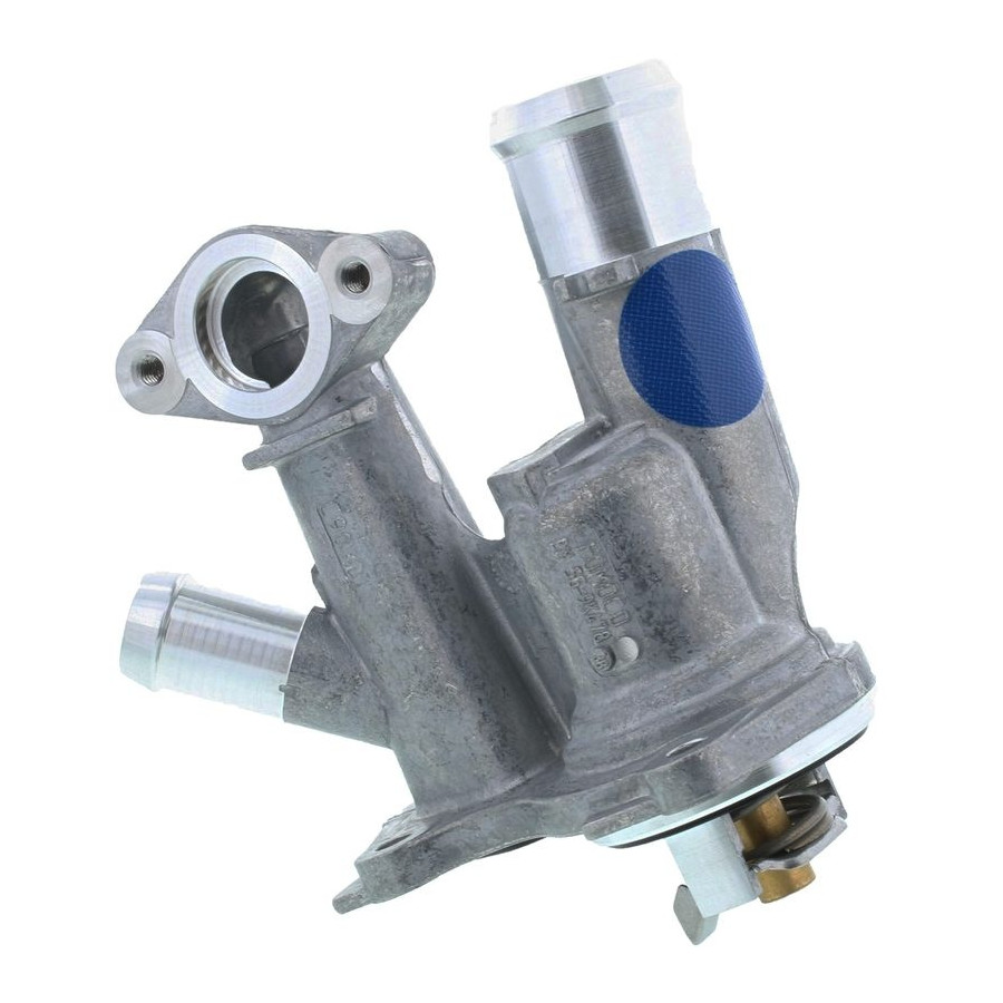 Thermostat, liquide de refroidissement
