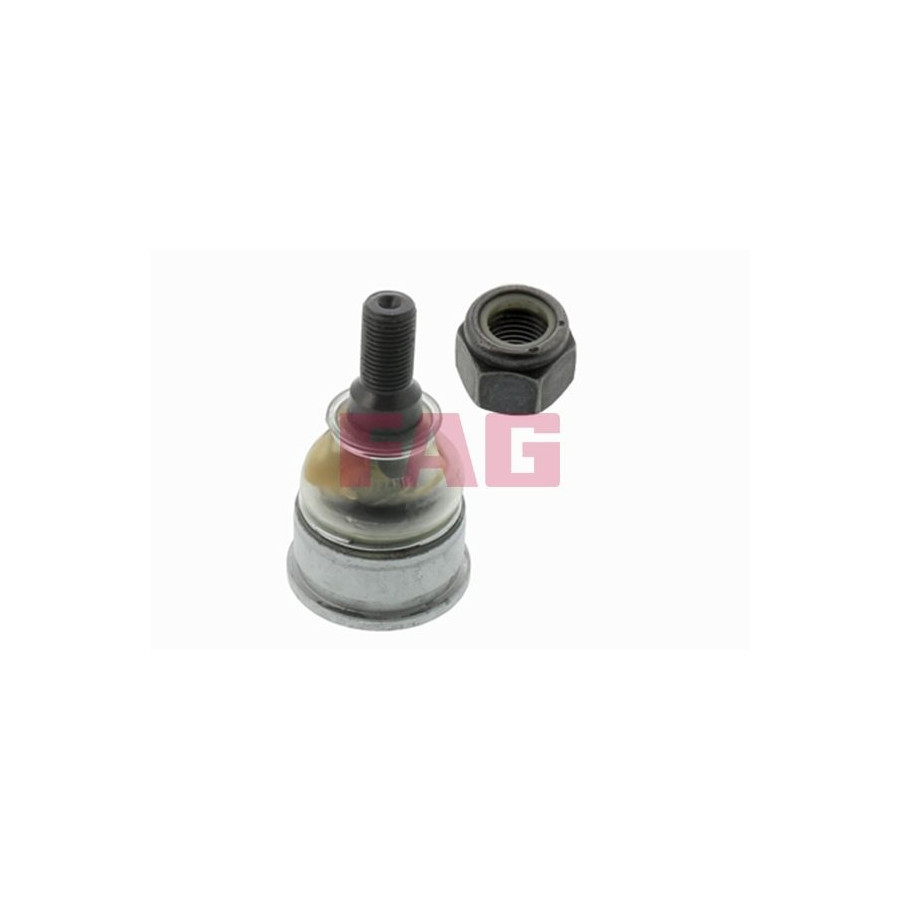 Fag Rotule 825030810 Honda