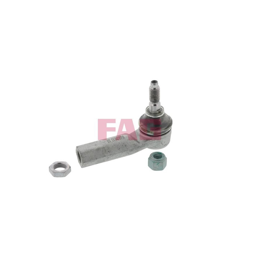 Fag Extrémité De Biellette De Direction 840083510 Seat;Volkswagen