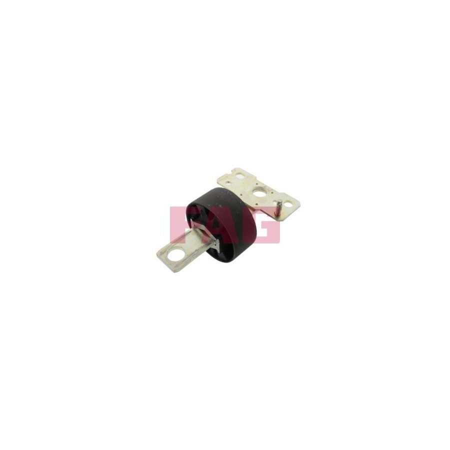 Fag Caoutchouc Du Bras De Commande 829041410 Ford;Volvo
