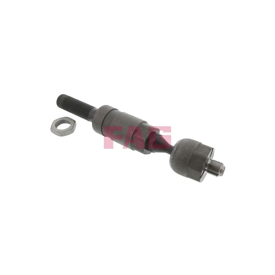Fag Boule Axiale, Tirant 840122410 Alfa Romeo