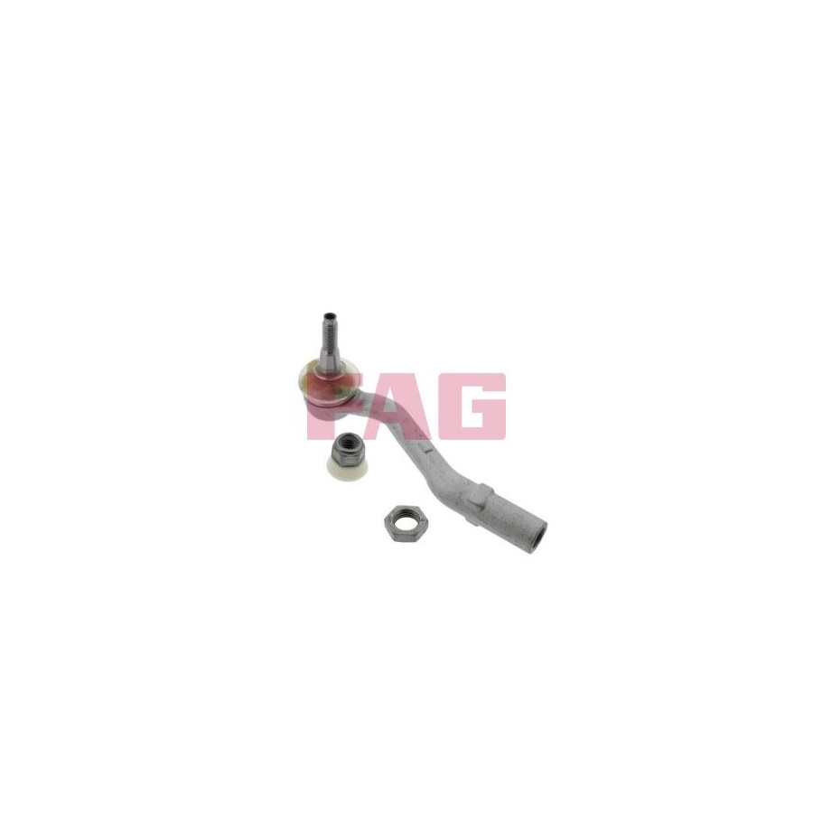 Fag Extrémité De Biellette De Direction 840097110 Citroen;Peugeot