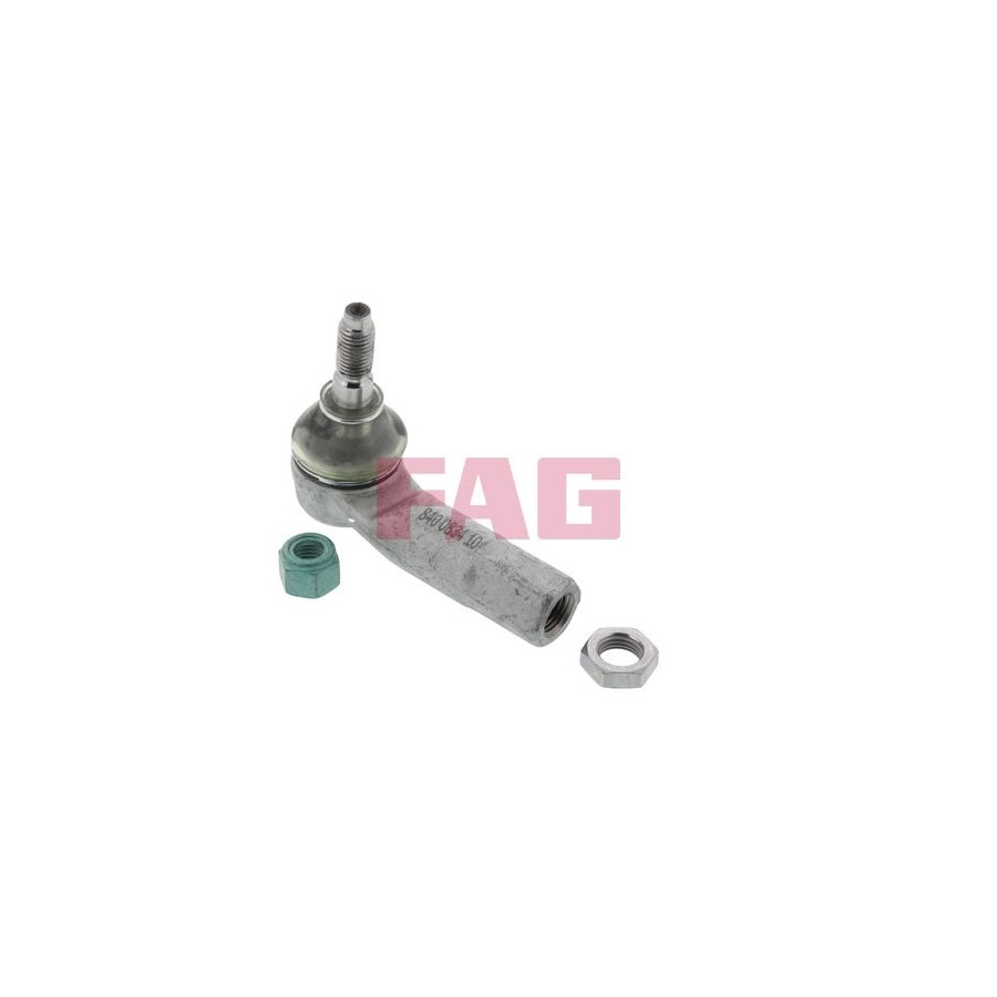 Fag Extrémité De Biellette De Direction 840083410 Seat;Volkswagen