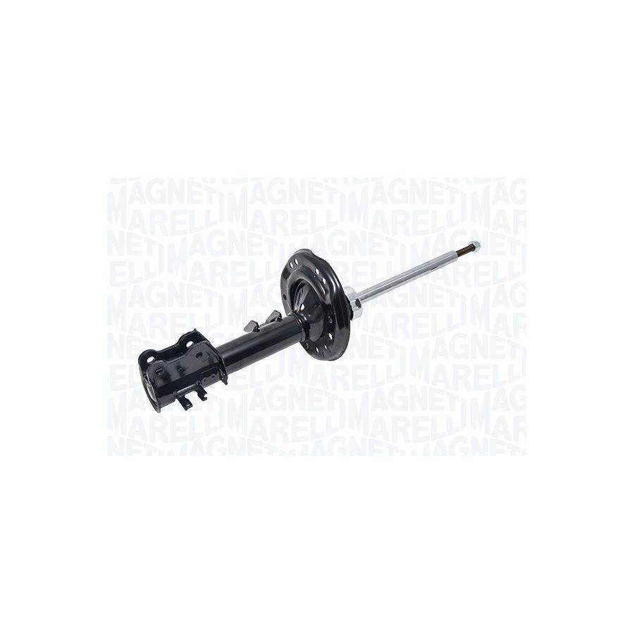 Magneti Marelli Amortisseur 1953Gr 1953Gr Fiat